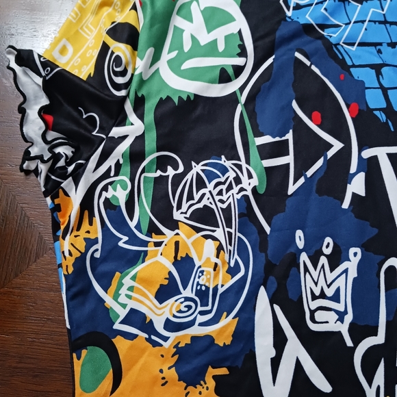 Bodysuit - Picture 8 of 9